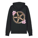 Nismo LMGT4 Edition Hoodie