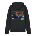 Daikoku Nights Hoodie