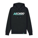 Michido Classic Logo Hoodie