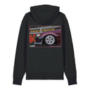 AE86 Levin Hoodie