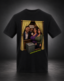 Poor Timing 004 T-Shirt