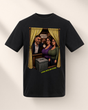 Poor Timing 004 T-Shirt