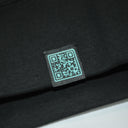 Michido Blossom Hoodie