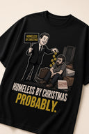 Poor Timing 002 T-Shirt